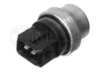 Senzor temperatura lichid de racire SEAT ALHAMBRA (7V8, 7V9) - OEM - MEYLE ORIGINAL GERMANY: 1009190024|100 919 0024 - W02318937 - LIVRARE DIN STOC in 24 ore!!!