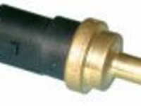 Senzor,temperatura lichid de racire SEAT ALHAMBRA (7V8, 7V9) (1996 - 2010) MEAT & DORIA 82104 piesa NOUA