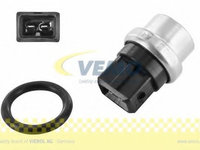 Senzor,temperatura lichid de racire SEAT IBIZA II (6K1) (1993 - 1999) VEMO V10-72-0908-1 piesa NOUA