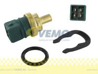 Senzor,temperatura lichid de racire SEAT IBIZA Mk III (6K1) (1999 - 2002) VEMO V10-99-0907
