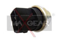 Senzor temperatura lichid de racire SEAT IBIZA Mk II (6K1) - OEM - MAXGEAR: 21-0132 - W02405055 - LIVRARE DIN STOC in 24 ore!!!