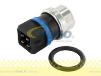 Senzor,temperatura lichid de racire SEAT INCA (6K9) (1995 - 2003) VEMO V10-72-0910-1