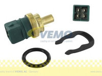 Senzor,temperatura lichid de racire SKODA OCTAVIA 1 Combi (1U5) (1998 - 2010) VEMO V10-99-0907