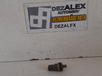 Senzor temperatura lichid de racire Skoda VW Audi cod-29318