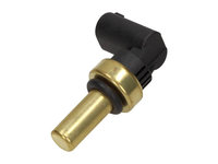 Senzor temperatura lichid de racire SKODA YETI (5L) - OEM - FEBI BILSTEIN: FE34074|34074 - LIVRARE DIN STOC in 24 ore!!!