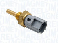 Senzor,temperatura lichid de racire SUZUKI LIANA (ER) (2001 - 2016) MAGNETI MARELLI 171916011450