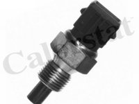 Senzor,temperatura lichid de racire Termostat (WS2611 CALORSTAT by Vernet) Citroen,FIAT,LANCIA,PEUGEOT