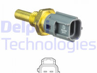 Senzor,temperatura lichid de racire (TS10506 DLP) SUBARU,SUZUKI