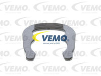 Senzor temperatura lichid de racire V10-99-0001 VEMO pentru Vw Passat Seat Alhambra Seat Ibiza Seat Leon Vw Eurovan Vw Kombi Vw Transporter Vw Touran Vw Multivan Vw Sharan Ford Galaxy Skoda Octavia Audi A3 Skoda Superb Vw Jetta Vw Vento Vw Golf Audi 