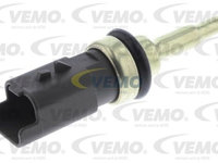 Senzor temperatura lichid de racire V22-72-0151 VEMO pentru CitroEn C4 Peugeot 508 Peugeot 208 CitroEn Berlingo Peugeot 207 Peugeot 308 Peugeot 3008 Peugeot 5008 CitroEn C3 Peugeot 2008 CitroEn Grand CitroEn C5 Opel Grandland