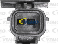 Senzor temperatura lichid de racire V25-72-1241 VEMO pentru Ford C-max Ford Grand Land rover Discovery Land rover Lr4 Land rover Range rover Volvo Xc60 Volvo S80 Ford S-max Ford Galaxy Ford Mondeo Ford Focus Ford Fiesta CitroEn Jumper CitroEn Relay F