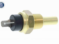 Senzor,temperatura lichid de racire VAICO V37-72-0005