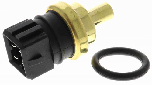 Senzor,temperatura lichid de racire VEMO V10-