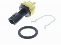 Senzor,temperatura lichid de racire VEMO V46-72-0066