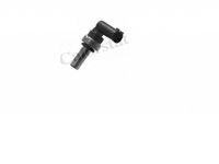 Senzor temperatura lichid de racire VEWS2698 Opel Adam 1.4 2014-2019