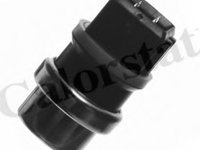 Senzor temperatura lichid de racire VOLKSWAGEN GOLF Mk III Estate (1H5) - OEM - CALORSTAT by Vernet: WS2579 - Cod intern: W02063127 - LIVRARE DIN STOC in 24 ore!!!