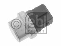 Senzor temperatura lichid de racire VOLKSWAGEN TOURAN (1T3) - Cod intern: W20230708 - LIVRARE DIN STOC in 24 ore!!!