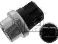 Senzor temperatura lichid de racire VOLKSWAGEN SHARAN (7M8, 7M9, 7M6) - OEM - FEBI BILSTEIN: FE18666|18666 - Cod intern: W02398408 - LIVRARE DIN STOC in 24 ore!!!