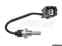 Senzor temperatura lichid de racire VOLVO S40 I VS MEYLE 514 899 0003