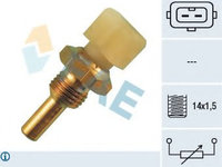 Senzor,temperatura lichid de racire VOLVO V70   (LV) (1996 - 2000) FAE 33030