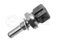 Senzor temperatura lichid de racire VW AUDI 80/100 2,0-2,3 - Cod intern: W20118703 - LIVRARE DIN STOC in 24 ore!!!