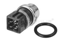 Senzor,temperatura lichid de racire VW CORRADO (53I) (1987 - 1995) MEYLE 100 919 0023