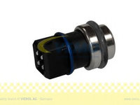 Senzor,temperatura lichid de racire VW GOLF 3 Estate (1H5) (1993 - 1999) VEMO V10-72-0915