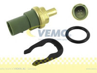 Senzor,temperatura lichid de racire VW GOLF 5 Variant (1K5) (2007 - 2009) VEMO V10-72-0955