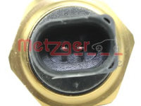 Senzor,temperatura lichid de racire VW POLO (6R, 6C) (2009 - 2016) METZGER 0905433 piesa NOUA