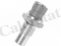 Senzor,temperatura lichid de racire (WS2539 CALORSTAT by Vernet) ALFA ROMEO,FIAT,LANCIA,RENAULT