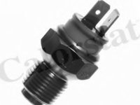 Senzor temperatura lichid de racire WS2623 CALORSTAT BY VERNET pentru Fiat Ducato Peugeot Boxer CitroEn Jumper CitroEn Relay