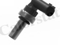 Senzor temperatura lichid de racire WS2698 CALORSTAT BY VERNET pentru Mercedes-benz G-class Mercedes-benz Sprinter Mercedes-benz Vito Mercedes-benz C-class Mercedes-benz V-class Mercedes-benz E-class Mercedes-benz Clk Mercedes-benz A-class Mercedes-b