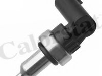 Senzor temperatura lichid de racire WS3086 CALORSTAT BY VERNET pentru Mercedes-benz Cls Mercedes-benz S-class Mercedes-benz C-class Mercedes-benz G-class Mercedes-benz Sprinter Mercedes-benz R-class Mercedes-benz M-class Mercedes-benz Slk Mercedes-be