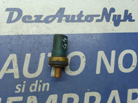 Senzor temperatura lichid răcire VW Golf 4 3258 1998-2004