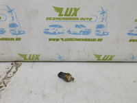 Senzor temperatura lichid racire 06a919501 3.0 tdi Volkswagen VW Golf 5 [2003 - 2009]