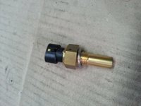 Senzor temperatura lichid racire Alfa Romeo 145 1.6 2001