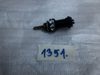 Senzor temperatura lichid racire Alfa Romeo, Fiat, 552039640