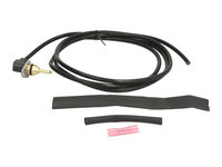 Senzor temperatura lichid racire AUDI 80 Avant 8C B4 Producator AKUSAN SCA-WTEM-004