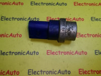 Senzor temperatura lichid racire Audi, Seat, Skoda, Vw 7M3919369A