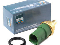 Senzor Temperatura Lichid Racire Beru Audi A3 8L1 1996-2003 ST119