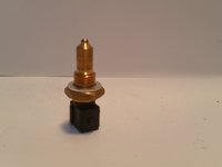 SENZOR TEMPERATURA LICHID RACIRE BMW ROVER LAND ROVER FAE 33155