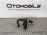 Senzor temperatura lichid racire Dodge Caliber BSY 2.0 TDI: 05033378AA [Fabr: 2007-2009]