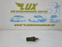 Senzor temperatura lichid racire eh2140 Audi A6 4G/C7 [2010 - 2014]