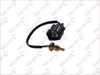 Senzor temperatura lichid racire FORD FOCUS C-MAX Producator TOPRAN 302 716