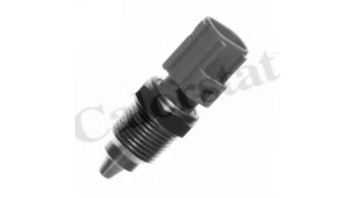 Senzor temperatura lichid racire Ford FUSION 