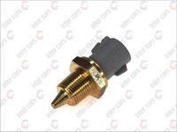 Senzor temperatura lichid racire FORD MONDEO I GBP Producator TOPRAN 302 720