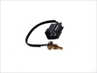 Senzor temperatura lichid racire hans pries pt ford fiesta, focus, mondeo mot 1.8 diesel