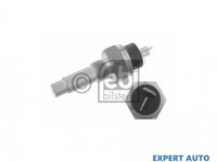Senzor temperatura lichid racire Mercedes O 403 1995-2006 #2 0025427317