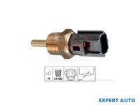 Senzor temperatura lichid racire Mitsubishi L 400 / SPACE GEAR bus (PD_W, PC_W, PA_V, PB_V, PA_W) 1994-2007 #2 1308A012