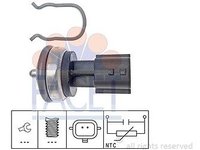 Senzor temperatura lichid racire NISSAN JUKE 1.5 dCi